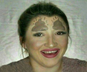 سوژه های بامزه و خنده دار 318