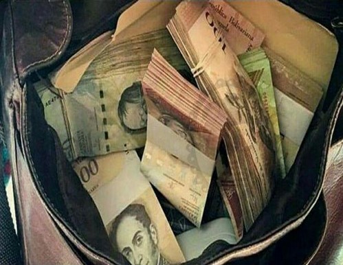 سوژه های خنده دار 436