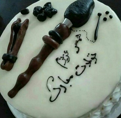 سوژه های خنده دار 436