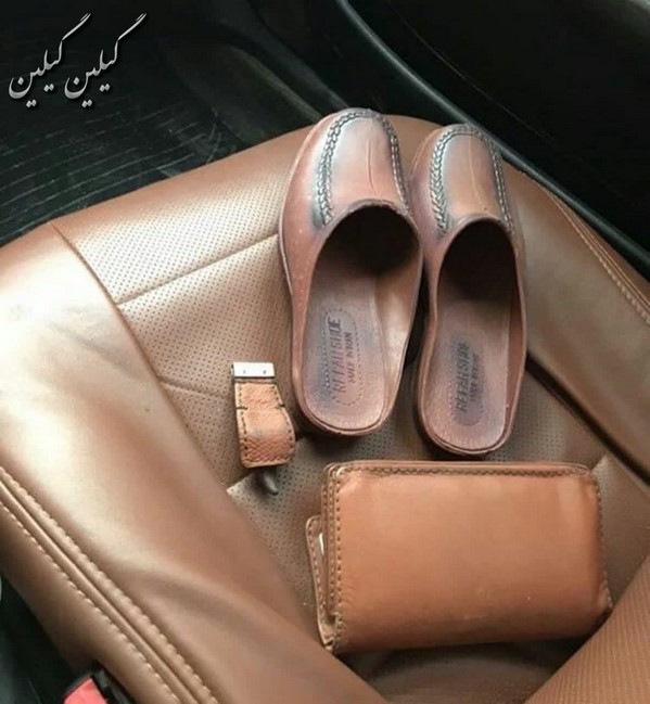 سوژه های خنده دار 518