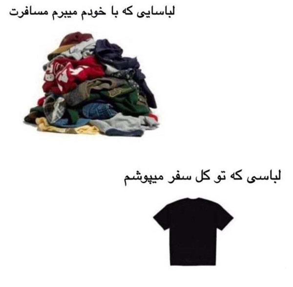 فکت