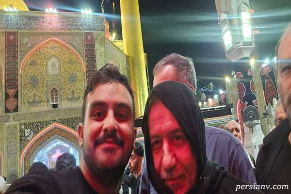 وزیر امورخارجه