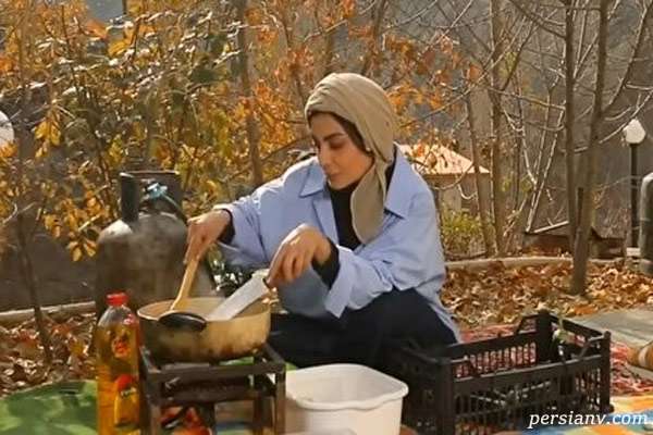 کاردستی وای فای