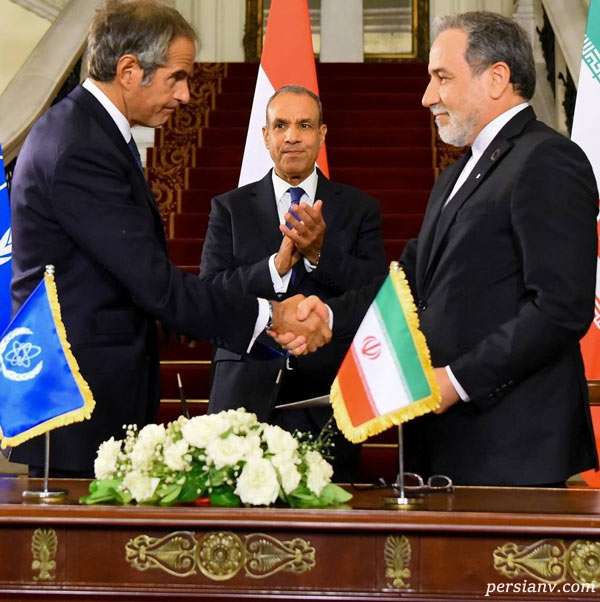 سوپرایز کردن