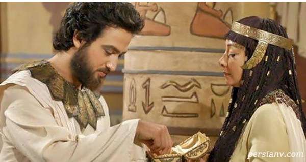 ازدواج جومونگ و سوسانو