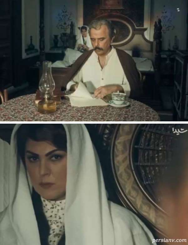 حس ششم زنانه