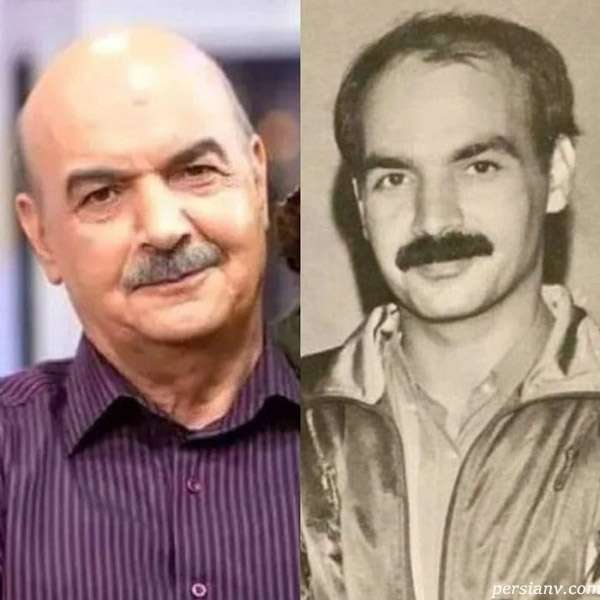سوژه های جالب و خنده دار از عروسک بازیگران تا وقتی بهروز پایتخت رفت سربازی