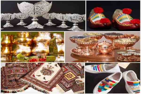 صنایع دستی زنجان صنایع دستی زنجان