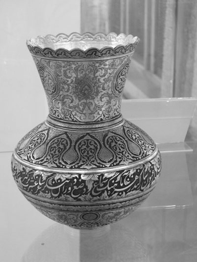 دواتگری 