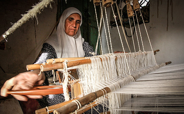 توبافی 