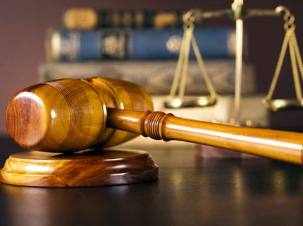 آشنایی با مفهوم انفصال از خدمت انفصال از خدمت