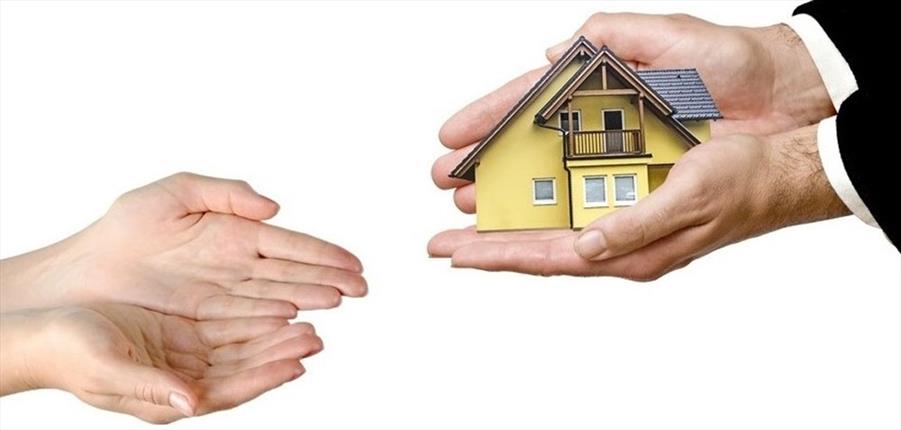 ارث زن در ازدواج دائم ارث زن