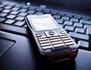 مجازات انتشار عکس خصوصی بدون رضایت: قانون چه می‌گوید؟