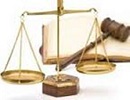 مجازات صدور گواهی پزشکی غیرواقعی: از حبس تا انفصال از طبابت