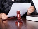 خیانت در امانت یا اختلاس: تفاوتهای کلیدی و مجازاتها