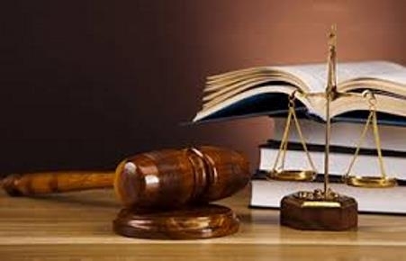 شرایط توقیف ودیعه اجاره منزل 