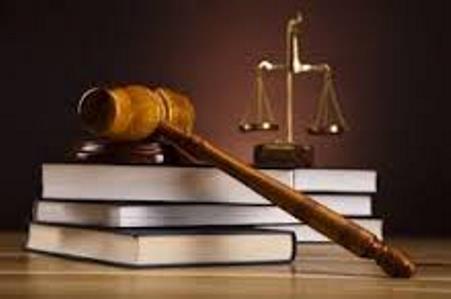 ارث شوهر بعد از فوت زن