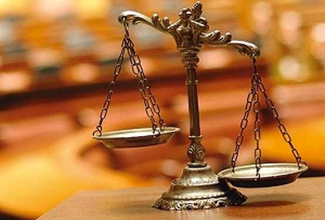 تاثیر مهریه و نفقه در ارث زن