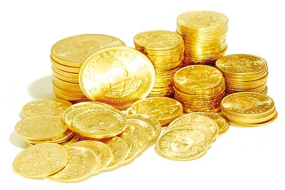 انواع مهریه