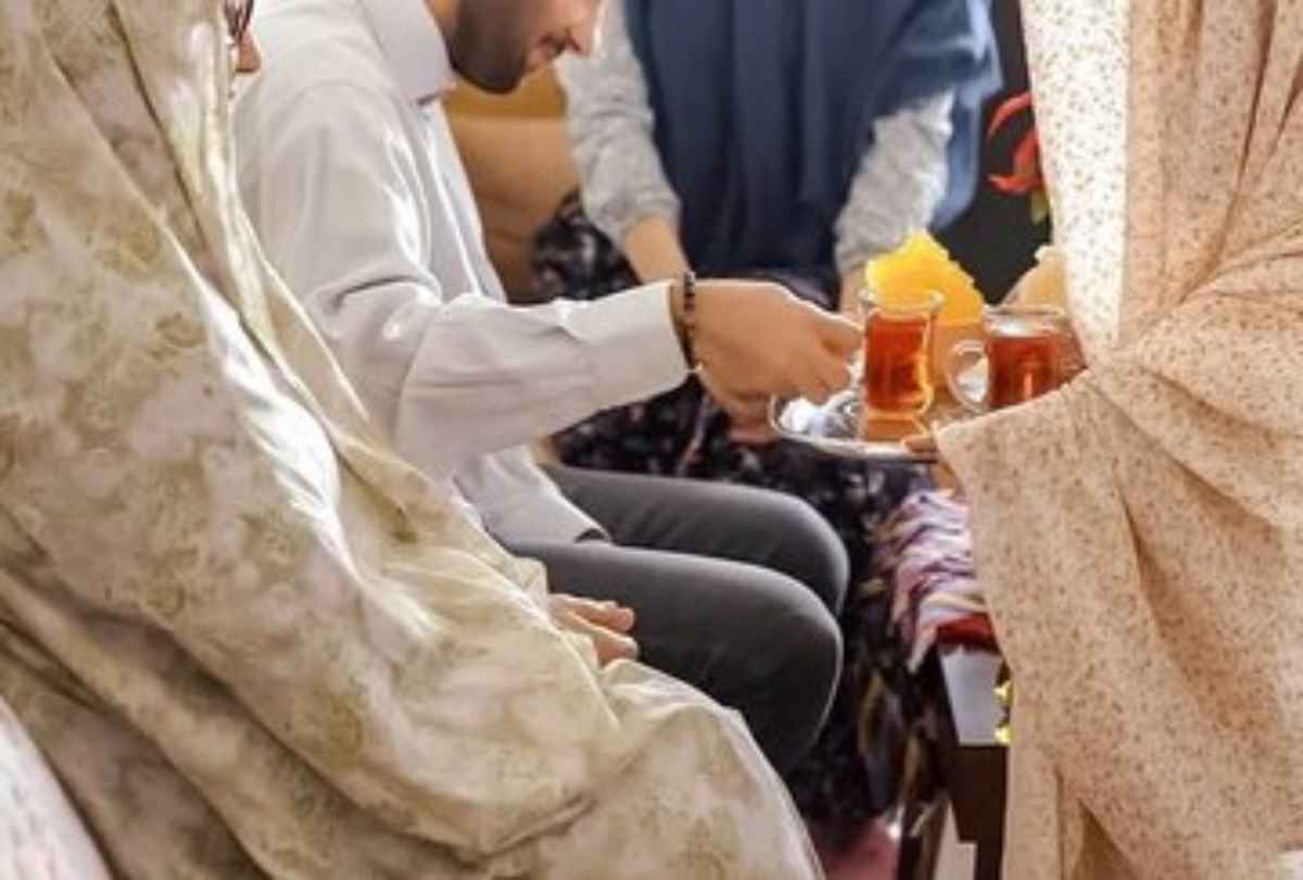 تحقیر در خواستگاری ؛ راهکارهای عملی برای بازسازی اعتماد به نفس و شروع دوباره