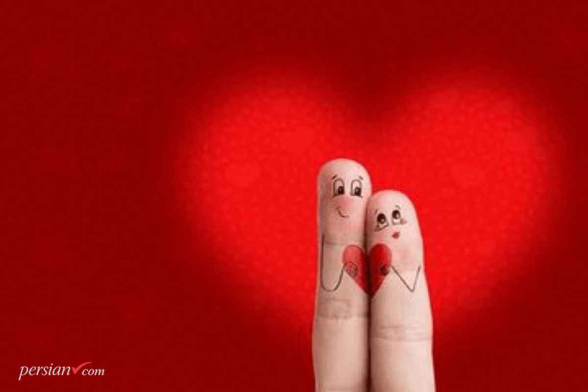 چگونه بر سر مسائل مالی دعوا کنیم اما حرمت‌ها نشکند؟
