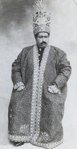 علت خلع محمدعلی شاه قاجار از سلطنت + جزئیات تاریخی