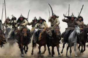حمله چنگیز خان به ایران؛ بررسی ویرانیها و فجایع تاریخی