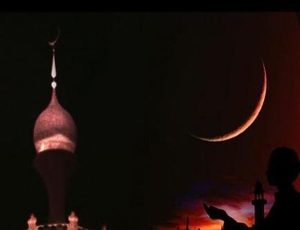 رسوم مردم شهرستان دیواندره در ماه مبارک رمضان