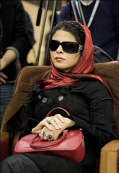 مریم حیدر زاده مریم حیدر زاده