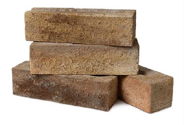 تعبیر خواب خشت , دیدن خشت در خواب چه تعبیری دارد؟