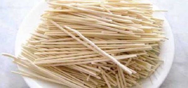تعبیر خواب رشته ؛ دیدن رشته در خواب چه تعبیری دارد؟