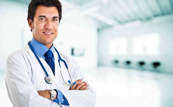 تعبیر خواب دکتر , دیدن دکتر در خواب چه تعبیری دارد؟