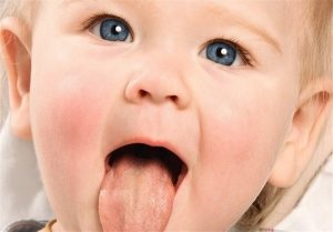 تعبیر خواب زبان , دیدن زبان در خواب چه تعبیری دارد؟