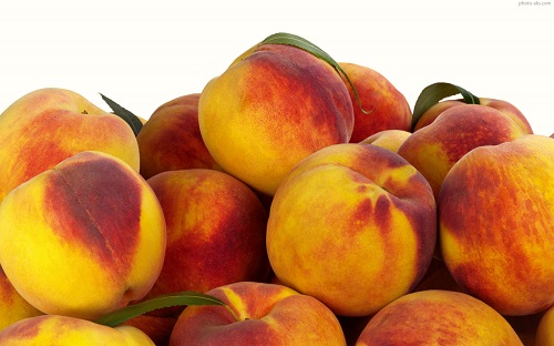 تعبیر خواب شفتالو
