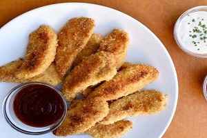 تعبیر خواب فیله