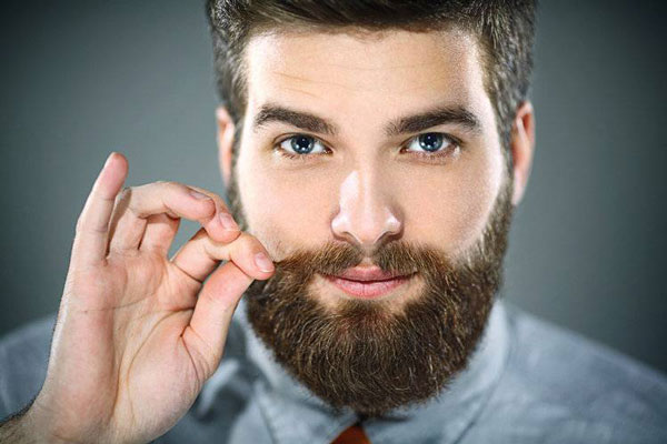 تعبیر خواب ریش , دیدن ریش در خواب چه تعبیری دارد؟