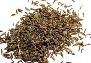 تعبیر خواب زیره , دیدن زیره در خواب چه تعبیری دارد؟