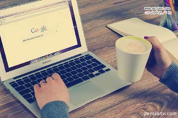 تعبیر خواب تایپ