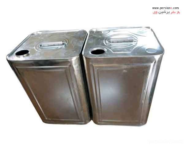 تعبیر خواب پیت