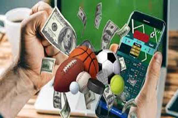 تعبیر خواب شرط بندی