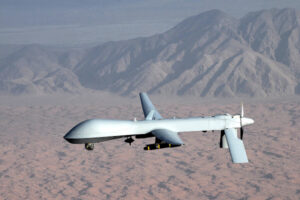 تعبیر خواب پهباد ؛ ناگفتههای تعبیر خواب پهباد (Drone) ؛ آیا کسی شما را زیر نظر دارد؟