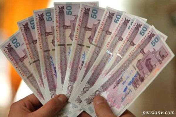 تعبیر خواب شمارش پول ؛ اگر در خواب در حال شمردن پول بودید، منتظر این اتفاقات باشید!