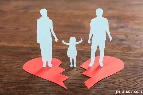 تعبیر خواب همسر سابق ؛ بازگشت به گذشته یا پیام ناخودآگاه؟ (بر اساس منابع معتبر)