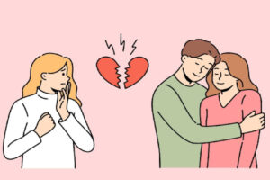 تعبیر خواب خیانت ؛ ۵۰ تعبیر وحشتناک و عجیب خیانت در خواب از نگاه معبران مشهور دنیا