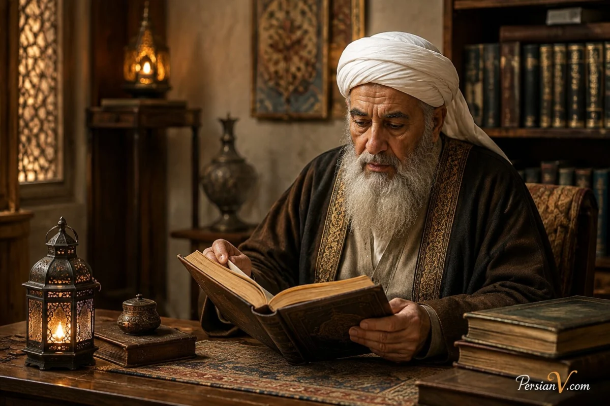 تعبیر خواب چهره