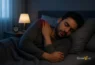 تعبیر خواب شانه‌درد