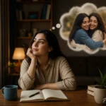 تعبیر خواب دوست قدیمی چیست؟ معنی دیدار، صحبت، دعوا و آشتی با او در خواب