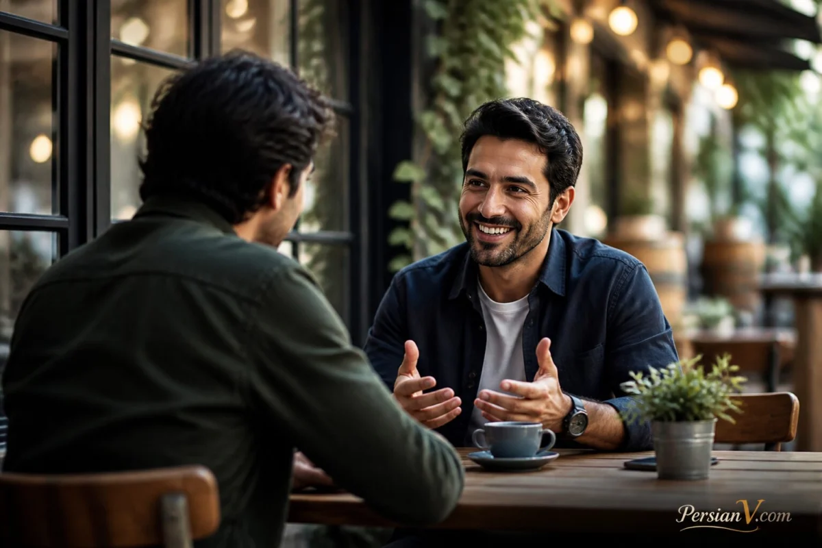 تعبیر خواب دوست قدیمی تعبیر خواب دوست قدیمی