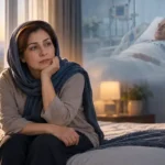 تعبیر خواب مرده مریض چیست؟ دیدن متوفی در بستر بیماری و بیمارستان