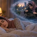 تعبیر خواب گم شدن گوشی؛ معنی پیدا کردن موبایل و جست‌وجوی بی‌نتیجه